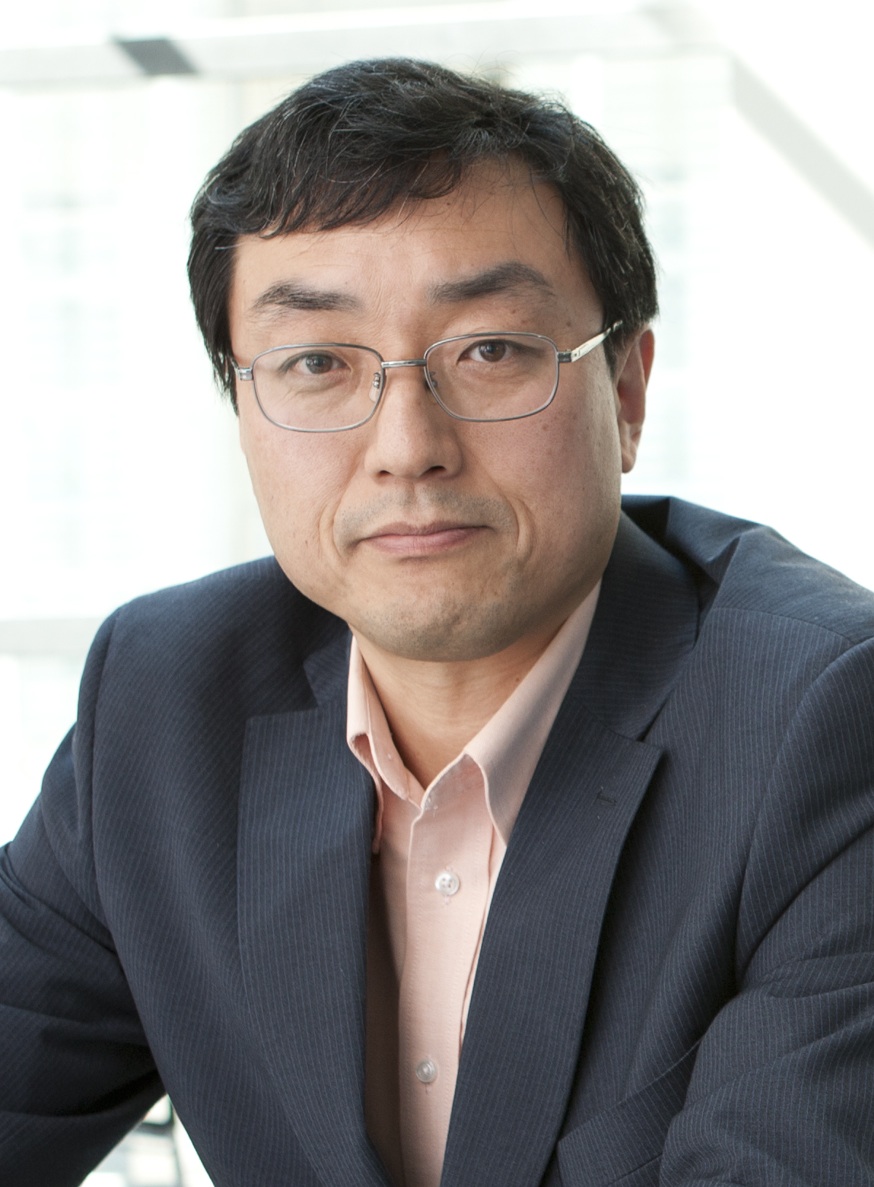 Faculty Profiles TAJIMA Hiroyasu