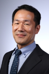 Faculty Profiles Oda Masahiro