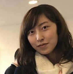 写真a